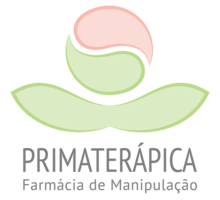 Primaterápica