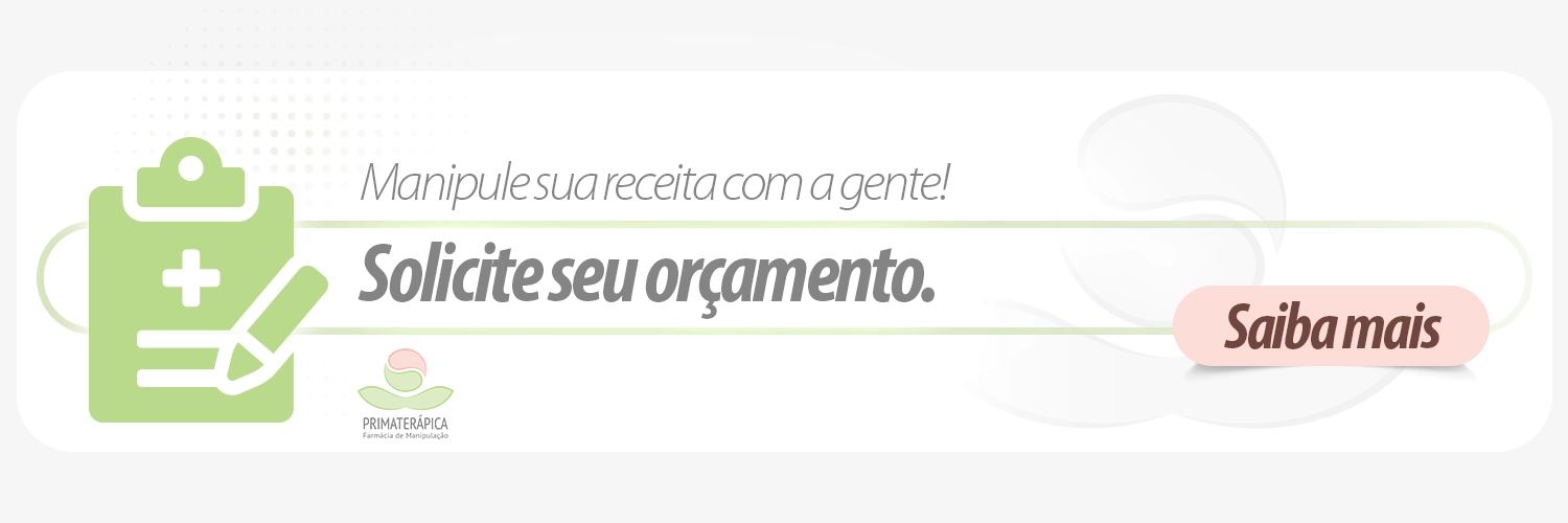 Manipule sua fórmula